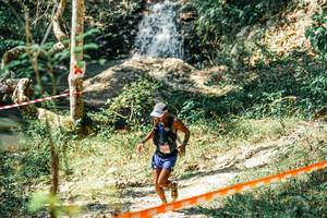 BIB: 
                            <button type="button" onclick="openModal(25312323)" class="btn btn-primary btn-sm float-right btn-popup" data-toggle="modal" data-target=".modal-high-quality">
                        <i class="fas fa-shopping-cart"></i> Add to Cart
                    </button>
                                            <button type="button" onclick="isThisMe(25312323, true)" class="btn btn-success btn-sm float-right btn-popup btn-isme hidden" data-toggle="tooltip" data-placement="bottom" title="นี่คือรูปของคุณใช่ไหม คลิกที่นี่เพื่อเอาเข้าอัลบั้ม">
                        <i class="fas fa-plus"></i> Add to album
                    </button>
                    <button type="button" onclick="isThisMe(25312323, false)" class="btn btn-warning btn-sm float-right btn-popup btn-isnotme hidden">
                        <i class="fas fa-ban"></i> Remove from album
                    </button>